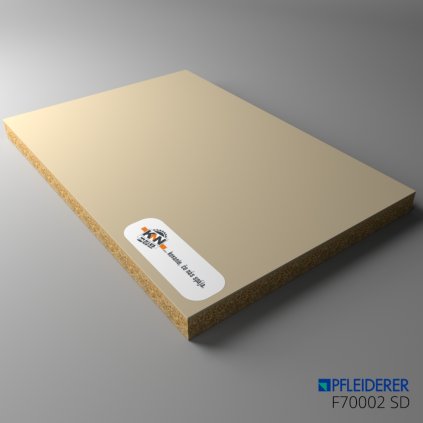 2F630CD8 610C 4ECD 8579 9719FC4BC456PF0249 F70002 SD Board 01
