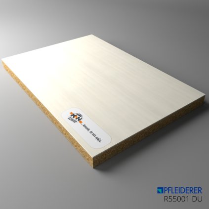 187BEFA1 18DC 48A6 A5A1 AB4AE579D928PF0212 R55001 DU Board 01