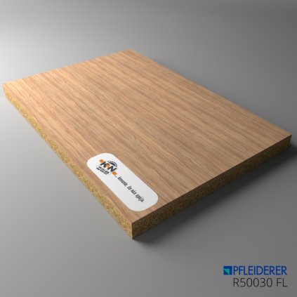 FD229CD8 C2D3 4F4D 95C4 253F717EFA01PF0185 R50030 FL Board 01