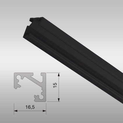 B1E8E828 083D 4F3C 90F2 07CC0DCE2E361 led profil aktor