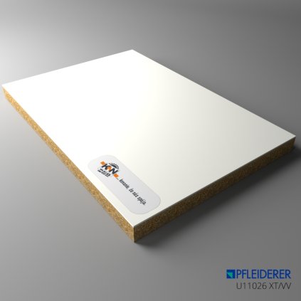 2EE12579 C72E 4218 8009 87F16F25BFC9PB0003 U11026 XT VV Board 01
