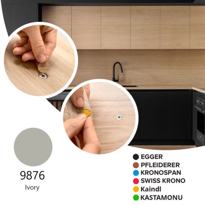 2C4CDF6D 3251 4D94 B840 0AF2BABD2D2B1 krytka ivory