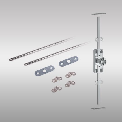 E29C0573 BB73 4C02 953F 457F1B3341FD1 rozvorovy zamok