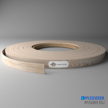 6DFC988C 5914 4403 98D8 47B503AF1570HF0631 R55089 DU ABS 01