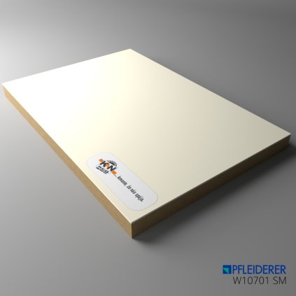 B6BE903A BB50 4921 8EFD 3303D607F078T20718 W10701 SM Board 01