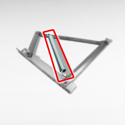 4543685A E2AC 46E5 B049 F9398D0F58841 pruzina kp1