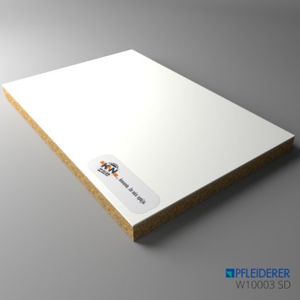 F862B8F7 46BD 4059 B141 1BDB814FAE6FPF0266 W10003 SD Board 01