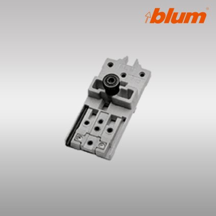 A51534DA F187 410A 87BD 29FB705F32F81 blum tc telo sablona