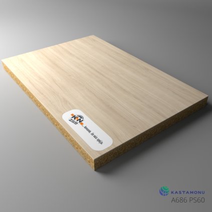 4F2F7731 CC84 4249 9783 3C656602B88EKAS018 A686 PS60 Board 01