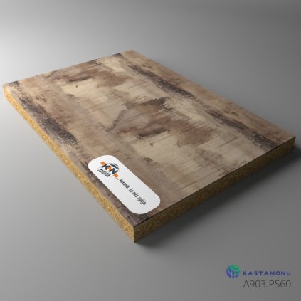 D0DA5221 F4E8 45F1 A435 E9BB6EC4D109KAS033 A903 PS60 Board 01