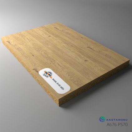 840C431C 6C72 475F 8850 071FC24A05A4KAS026 A676 PS70 Board 01