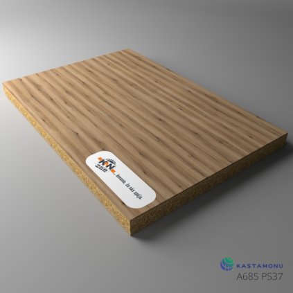 1BF9BBCB 3293 4B53 BAB3 2E0D252DC0D0KAS017 A685 PS37 Board 01