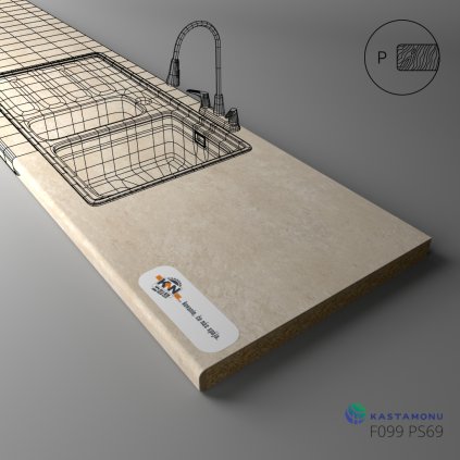 7DDD71BD 1E08 4B01 9237 325CE387ABF9KTU120 F099 PS69 Board 01