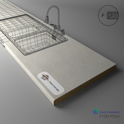 74FFD066 0CFA 4E05 B189 219005D7D64EKTU086 F109 PS64 Board 01