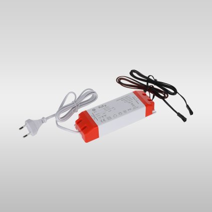 12242903 5BFB 4B14 85C3 2E1C6D3C44681 led trafo 80w