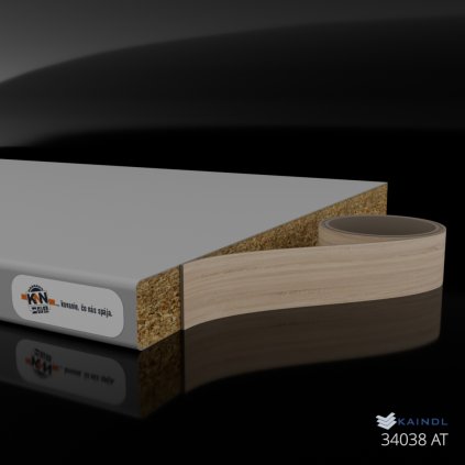 83800ED3 7E0E 44A0 8790 639B53A66BD2KAI002 34038 AT Pic 01