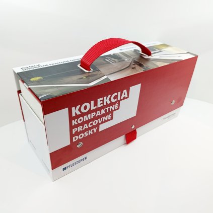 87EC5FF7 03E4 494E B10A 09F8B95EE0B11 krabica pf kompakt