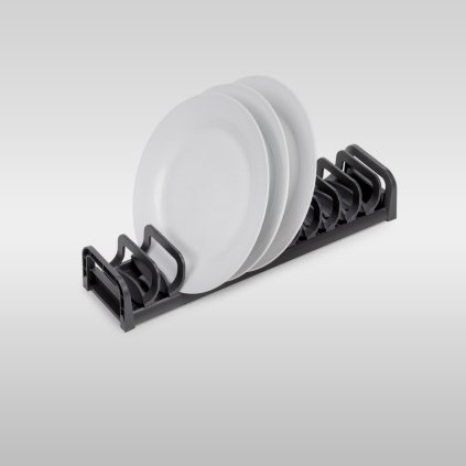 01A19D18 A31D 4EE7 BF65 CD624968BD611 odkvapavac horizontalny