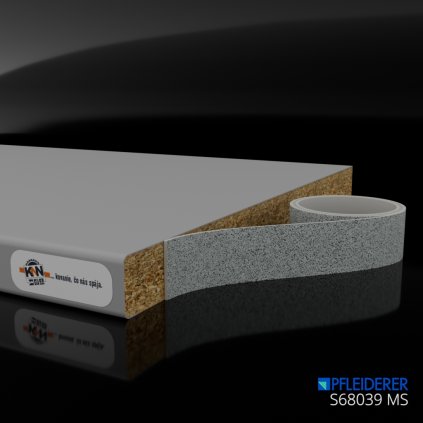 CA468A52 3183 4F11 8931 143ADCAEB6F3PFH123 S68039 MS Pic 01