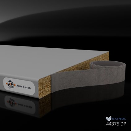 B81B9D58 67D6 41B3 B88A DEBB060DC0ACKAI016 44375 DP Pic 01