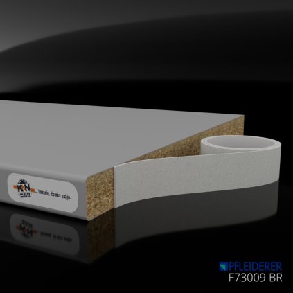 8F4B744B 7D21 49CA A190 F99D2430BD37PFH062 F73009 BR Pic 01 1