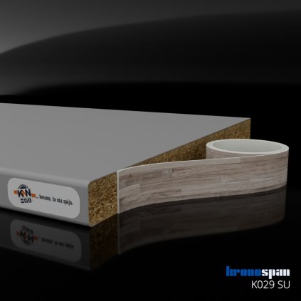 99CE7B69 A360 4536 9275 3757DA5B8B8DKRH573 K029 SU Pic 01