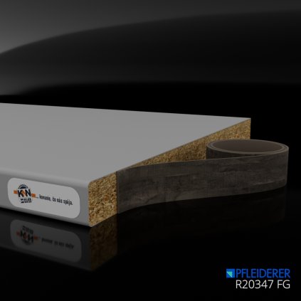 68F03C10 53C5 47EB AE8A B338F31075AFPFH093 R20347 FG Pic 01