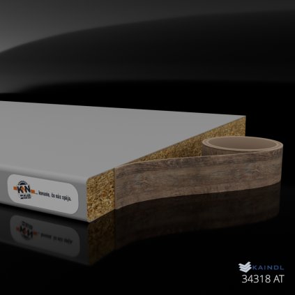 722A2CDD 6D1C 4D00 9E74 1F5D8389322E422248 34318 AT Pic 01