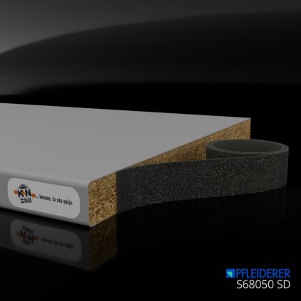 386C19D7 6536 4EC6 8DC6 B489B399A97BPFH126 S68050 SD Pic 01