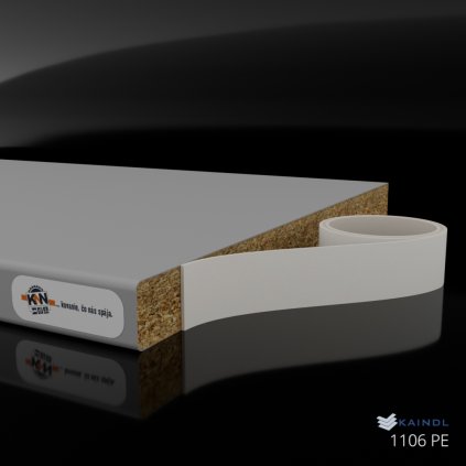 970386AD 1AD9 4D25 8432 DF231974FF4EKAI001 1106 PE Pic 01