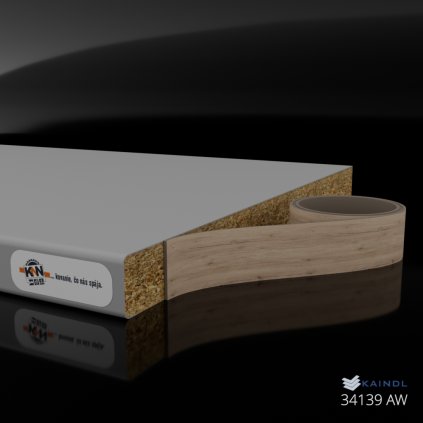 1992C5E2 B6BD 411A 8773 4C4E6563F502KAI003 34139 AW Pic 01