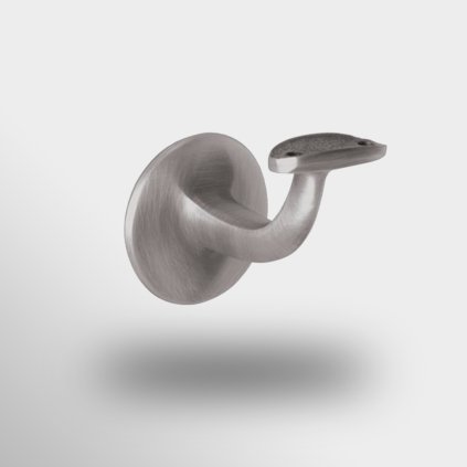 3E7C5786 86F8 4512 9C39 96D41C47ABDBT22429 Pic 01