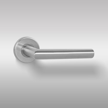 318579F7 6726 46DC 9DB8 D6F608D3DEE61 favorit R