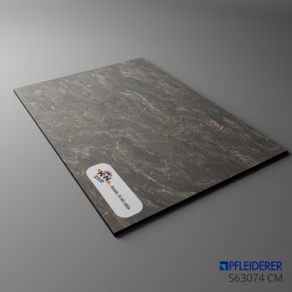 CB711241 2307 4635 9AC3 96F58F234ED9KPF037 S63074 CM Board 01