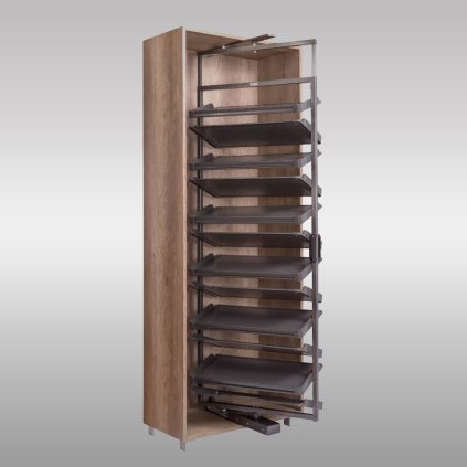 A3726AA9 C07F 47D9 A934 D68A4C83F29C1 otocny botnik 12