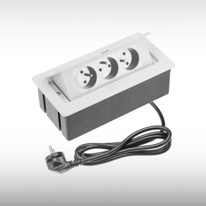 A84CA4D7 5F49 4DC9 B505 2C9A6B4C32CCT20320 pic 1