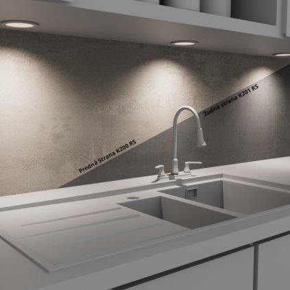 27364492 15CC 4831 BD58 C9F8B658BF17KRZ036 K200 RS K201 RS Pic 01