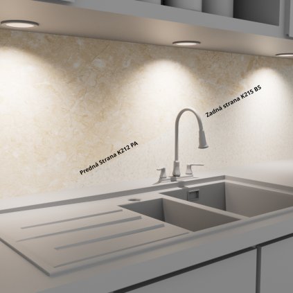 B293D523 6144 4823 A09E 774253F2149EKRZ039 K212 PA K215 BS Pic 01