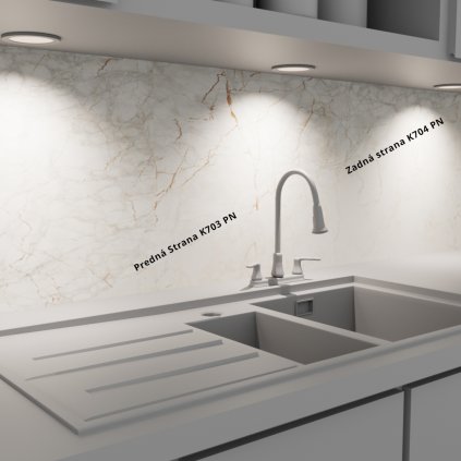 54139CDB 7A29 4CD5 B0C3 24A6F31EEA51KRZ054 K703 PN K704 PN Pic 01