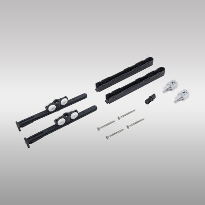 374E959A 57FB 4CF1 82E4 65175A8A97501 hawa clipo 16