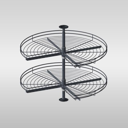 DE7419BD ECAD 45EE A832 00B2D80375F11 nova 270 grafit