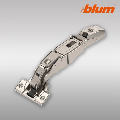 84D37B9B 2B27 4B12 8AE2 92190A2D83821 blum 71B7550D