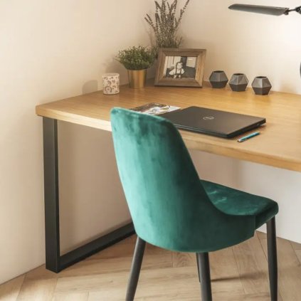 E4DD4E33 CFD2 4D72 ADAC 9A88CB02F861T22556 Pic 01