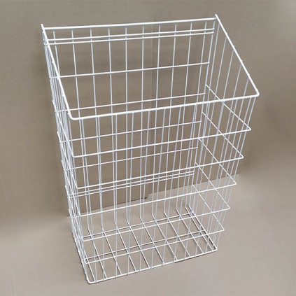 75CDF751 B104 4814 A925 BBC27789CA6B1 droteny kos 500mm