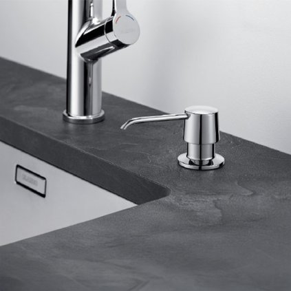 96E2BAA3 2CF8 4B65 96C2 C82F554B2EBB1 blanco yano