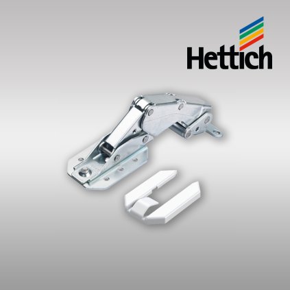 2067C2B8 2C84 48A6 84A4 A871504C1D401 hettich kamat