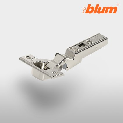 1D00BC95 3F7C 4FD8 824A 778494495D14T22655 Pic 01