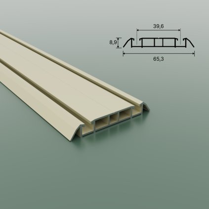 22BC7509 7F84 4C3D B43B 92C5F22FDDDAT19167 Pic 01