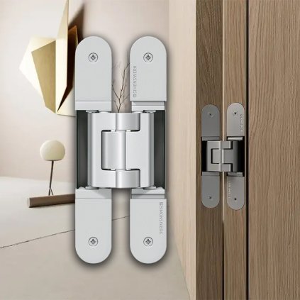 B4313C5A CC12 43E5 AC33 A070B8D126FE1 tectus 540