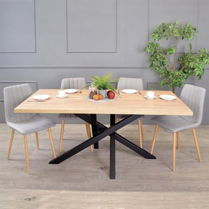 76C86261 D118 4610 B20F C5B7CADC06561 dakota 180 cierna